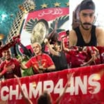 الملواني - @abdo_hassen44 - Instagram
