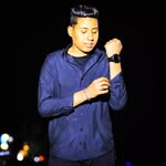 Abdo Hassen - @abdohassen997 - Instagram