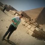 Abdo Hassen - @abdo.hassen.100 - Instagram