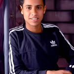 Ábdö Hassen - @hassen1566 - Instagram