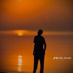 Abdo Hassen - @you6_557 - Instagram
