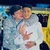 ABDO Hassen - @abdo.hassen13 - TikTok