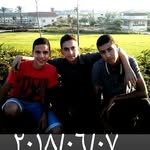 Abdo Hassen - @abdo.hassen.1238 - Instagram