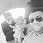 Abdo Hassen - @abdo.hassene - Instagram