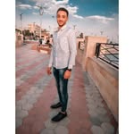 Abdo Hassen - @abdohassen211 - Instagram