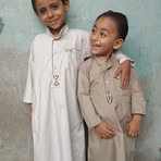 Abdo Hassen - Facebook