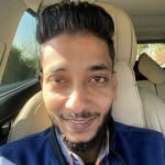 Abdo Hassen - @abdohassen90 - Instagram