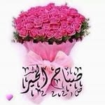 Abdo Hassen - @abdo.hassen.5891 - Instagram