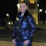 Abdo Hassen - @abdohassen13 - Instagram