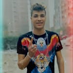Abdo Hassen - @abdohassen29 - Instagram