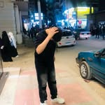 Abdo Hassen - @privvv__abdalrahman - Instagram