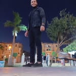 Abdo Hassen - @abdo.hassen.108889 - Instagram