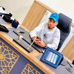 Abdo Hassen - @abdo_hasan2023 - Instagram