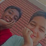 Abdo Hassen - @abdohassanatta - Instagram