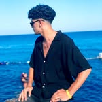 Abdo Hassen - @abdo_hassen_1 - Instagram