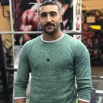 Abdo Hassen - @abdo_hassen33 - Instagram