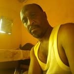 Abdo Hassen - @abdo.hassen.925 - Instagram