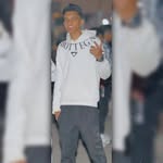 Abdo Hassen - @fav_eltorky_offilcan22 - Instagram
