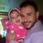 Abdo Hassen - @mestr_abdo2001 - Instagram