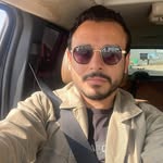 Abdo Hassen - @abdohassan2564 - Instagram