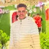 Abdo Hassen - @abdo.hassen92 - TikTok