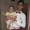 Abdo Hassen - @abdohassen1 - TikTok