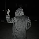 Abdo Hassen - @hjby3171 - Instagram