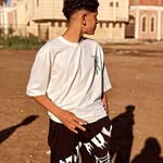 Abdo Hassen - @abdohassen14 - Instagram