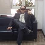 Abdo Hassen - Facebook