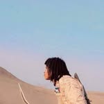 Abdo Hassen - @abdohassenforo - Instagram
