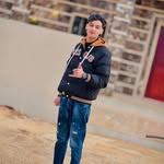 Ãbdo Hassen - @a.0o16 - Instagram