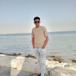 Abdo Hassen - @abdo.hassen.3914 - Instagram
