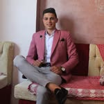 Abdo Hassen - @abdohassen428 - Instagram