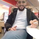 abdo hassen - @abdoeldnjoan45 - Instagram