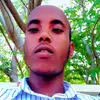 Abdo Hassen👑👑✌️✌️👈 - @abdo.hassen490 - TikTok