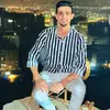 Abdo Hassen - @abdo.hassen69 - TikTok