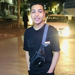 Abdo hassen _123♡ - @abdohassen_123 - Instagram