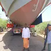 Abdo Hassen ሰጋንቶ - @user72798108711483 - TikTok