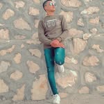 Abdo Hassen Aag - @abdohassenaag - Instagram
