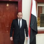 Abdo Hassen Abo Hassen - @abdohassenabohassen - Instagram