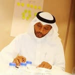 Abdo Hassen Al-shabir - @abdoalshabir - Instagram