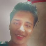Abdo Hassen Bakr - @abdohassen.bakr - Instagram