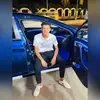 Abdo Hassen - @abdohassen75 - TikTok