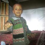 Abdo Hassen Harun - @abdohassenharun - Instagram