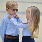 abdooooo - @abdohassen - Instagram