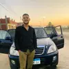 AbdulRahim Hussien - @abdohassen5 - TikTok
