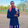 abo tufah  R👑D ው - @hassen.abdo.4932 - TikTok