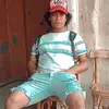 @﴾äbdö hässäñ﴿4 - @abdohassen23 - TikTok