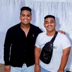 عٌبًدٍوٌوٌ بًيَيَهّ... 🤘🖤 - @_abdo__hussein_ - Instagram