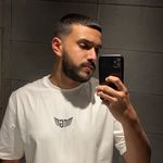 @abdo.hussein_ - Instagram